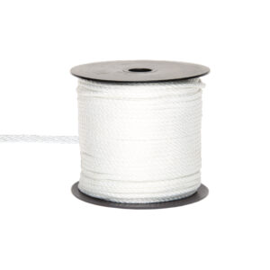 TRECCIA AVVIAM.MOTORI  Ø08 MT100