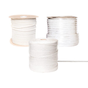 TRECCIA MARE PE DA Ø16 MT150