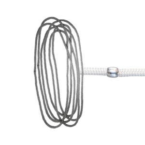 C.C. P.P. PIOMB.MT3,40 BIANCA ANGELO