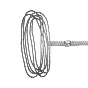 C.C. P.P. PIOMB.MT3,40 GRIGIA ANGELO