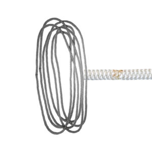 C.C. TERMOSAL. MT3,50 BIANCA ARTURO