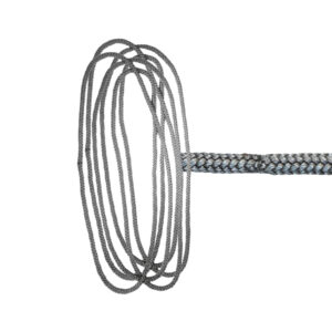 C.C. TERMOSAL. MT3,50 GRIGIA ARTURO