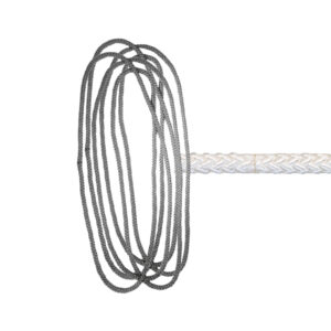 C.C. TERMOSAL. MT3,25 BIANCA FRANCO