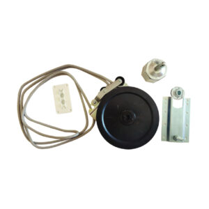 AUTOF.C/ACC.COR.BIANCA MT.3,4 ANGELO