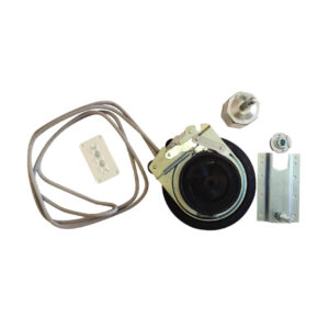 AUTOF.C/ACC.COR.GRIGIA MT.3,4 ANGELO