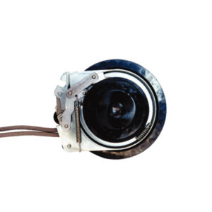 AUTOF.S/ACC.COR.GRIGIA MT.3,4 ANGELO