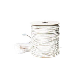 CAVETTO MULTIFIL PVC Ø05 MT500 BIA