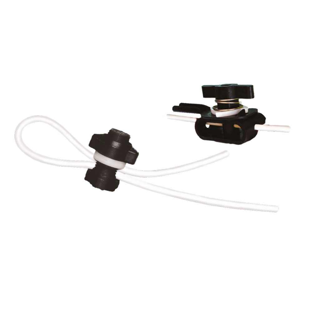 MORSETTI BLOCK-FIX CF100 PZ