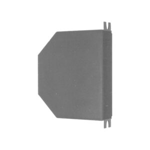 CASS.PLAST. SPECIAL 8 MT10 I.165