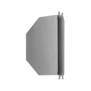 C.PLAS.TRIUNFO 5/9 MT5,5/9 I.155/165