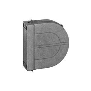 CASS.PLAST. ZENIT MT4/5 I.128