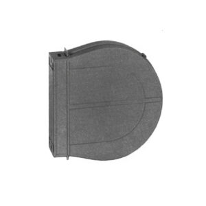 CASS.PLAST. ZENIT MT06 I.128