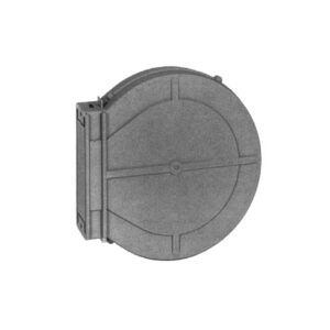 CASS.PLAST. ZENIT MT12 I.128