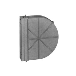 C.PLAST.STAR E ASTRA  MT8/10 I.185