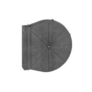 C.PLAST.STAR E ASTRA  MT12 I.165