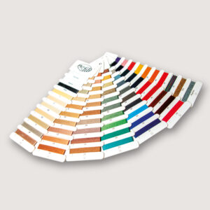 Filato cucirino minos poliestere 100% alta tenacità